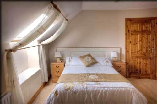 Ashfield House B&B Cong Quarto foto